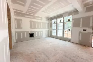 13533 Old Creedmoor Rd, Wake Forest, NC 27587 - Photo 17