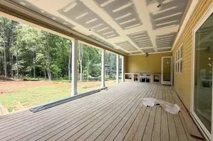 13533 Old Creedmoor Rd, Wake Forest, NC 27587 - Photo 27