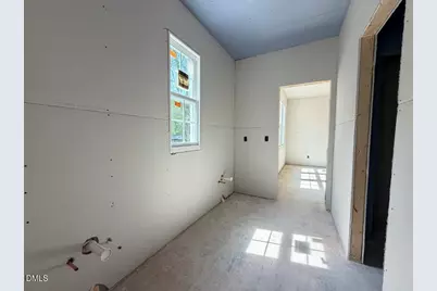 13533 Old Creedmoor Road, Wake Forest, NC 27587 - Photo 21