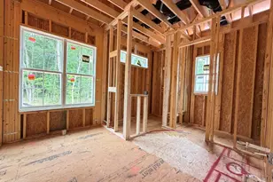 13533 Old Creedmoor Rd, Wake Forest, NC 27587 - Photo 5
