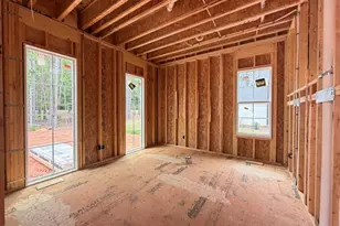 13533 Old Creedmoor Rd, Wake Forest, NC 27587 - Photo 15