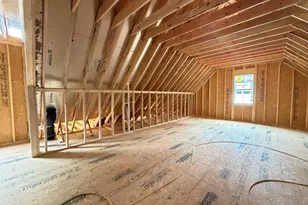 13533 Old Creedmoor Rd, Wake Forest, NC 27587 - Photo 25