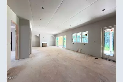 13533 Old Creedmoor Road, Wake Forest, NC 27587 - Photo 7