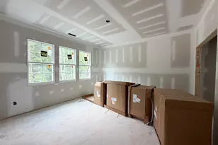 13533 Old Creedmoor Rd, Wake Forest, NC 27587 - Photo 7