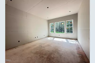 13533 Old Creedmoor Road, Wake Forest, NC 27587 - Photo 13