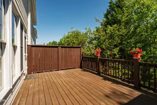 206 Brookgreen Dr, Chapel Hill, NC 27516 - Photo 21