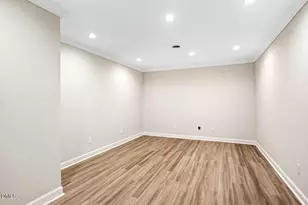 206 Brookgreen Dr, Chapel Hill, NC 27516 - Photo 35