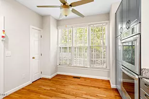 206 Brookgreen Dr, Chapel Hill, NC 27516 - Photo 7