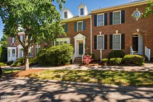 206 Brookgreen Dr, Chapel Hill, NC 27516 - Photo 39