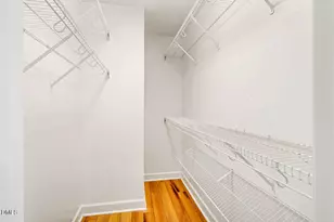 206 Brookgreen Dr, Chapel Hill, NC 27516 - Photo 25