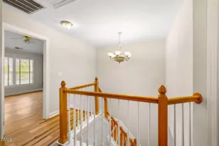 206 Brookgreen Dr, Chapel Hill, NC 27516 - Photo 31