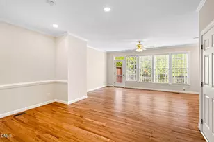 206 Brookgreen Dr, Chapel Hill, NC 27516 - Photo 13