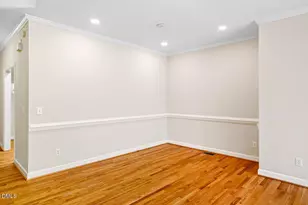 206 Brookgreen Dr, Chapel Hill, NC 27516 - Photo 15