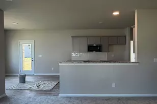 78 Flatland Dr, Princeton, NC 27569 - Photo 3
