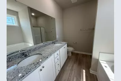 78 Flatland Drive, Princeton, NC 27569 - Photo 7