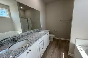 78 Flatland Dr, Princeton, NC 27569 - Photo 7