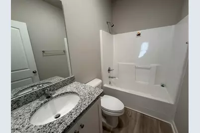 78 Flatland Drive, Princeton, NC 27569 - Photo 5