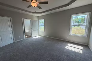 78 Flatland Dr, Princeton, NC 27569 - Photo 9