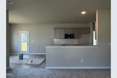 78 Flatland Drive, Princeton, NC 27569 - Photo 3