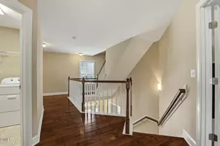 2751 Lake Waccamaw Trail, Apex, NC 27502 - Photo 21