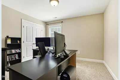 2751 Lake Waccamaw Trail, Apex, NC 27502 - Photo 29