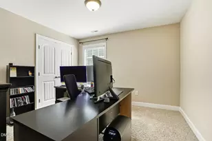 2751 Lake Waccamaw Trail, Apex, NC 27502 - Photo 29