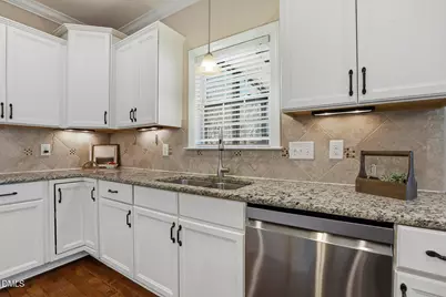 2751 Lake Waccamaw Trail, Apex, NC 27502 - Photo 11