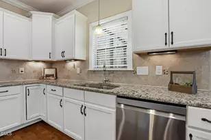 2751 Lake Waccamaw Trail, Apex, NC 27502 - Photo 11