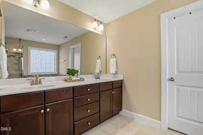 2751 Lake Waccamaw Trail, Apex, NC 27502 - Photo 23