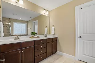 2751 Lake Waccamaw Trail, Apex, NC 27502 - Photo 23