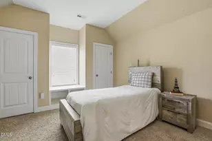 2751 Lake Waccamaw Trail, Apex, NC 27502 - Photo 27