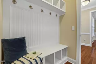 2751 Lake Waccamaw Trail, Apex, NC 27502 - Photo 19