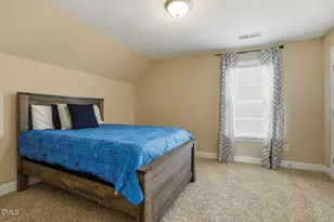 2751 Lake Waccamaw Trail, Apex, NC 27502 - Photo 33
