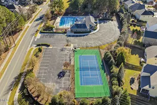 2751 Lake Waccamaw Trail, Apex, NC 27502 - Photo 45