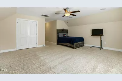 2751 Lake Waccamaw Trail, Apex, NC 27502 - Photo 31