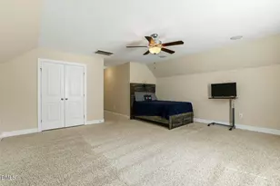 2751 Lake Waccamaw Trail, Apex, NC 27502 - Photo 31