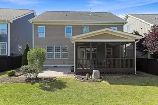 2751 Lake Waccamaw Trail, Apex, NC 27502 - Photo 39