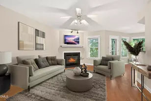 113 Abingdon Ct, Cary, NC 27513 - Photo 3