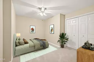 113 Abingdon Ct, Cary, NC 27513 - Photo 17