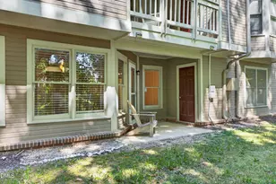 113 Abingdon Ct, Cary, NC 27513 - Photo 23