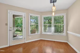 113 Abingdon Ct, Cary, NC 27513 - Photo 13