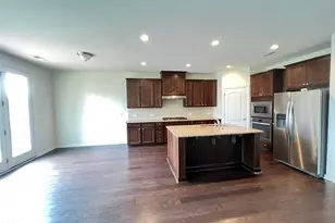 1517 Paros Hill Ln, Apex, NC 27502 - Photo 5