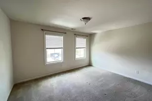 1517 Paros Hill Ln, Apex, NC 27502 - Photo 13