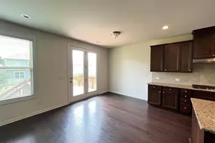1517 Paros Hill Ln, Apex, NC 27502 - Photo 7