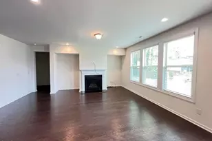 1517 Paros Hill Ln, Apex, NC 27502 - Photo 3