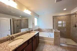 1517 Paros Hill Ln, Apex, NC 27502 - Photo 9