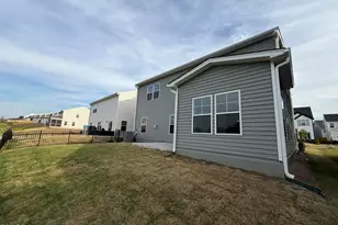 417 Marthas Vw Wy, Wake Forest, NC 27587 - Photo 49