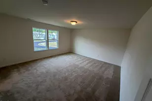 417 Marthas Vw Wy, Wake Forest, NC 27587 - Photo 21