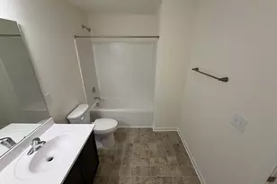 417 Marthas Vw Wy, Wake Forest, NC 27587 - Photo 45