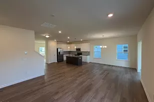 417 Marthas Vw Wy, Wake Forest, NC 27587 - Photo 7